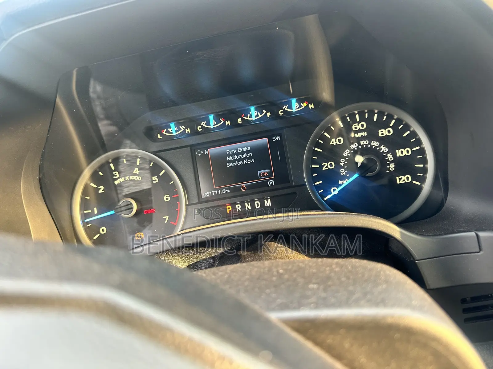 Ford F-150 XLT 4x4 SuperCab Styleside 8 ft. box 163 in. WB 2018 Black