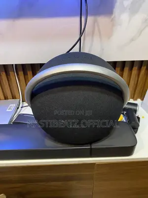 Onyx Studio 8