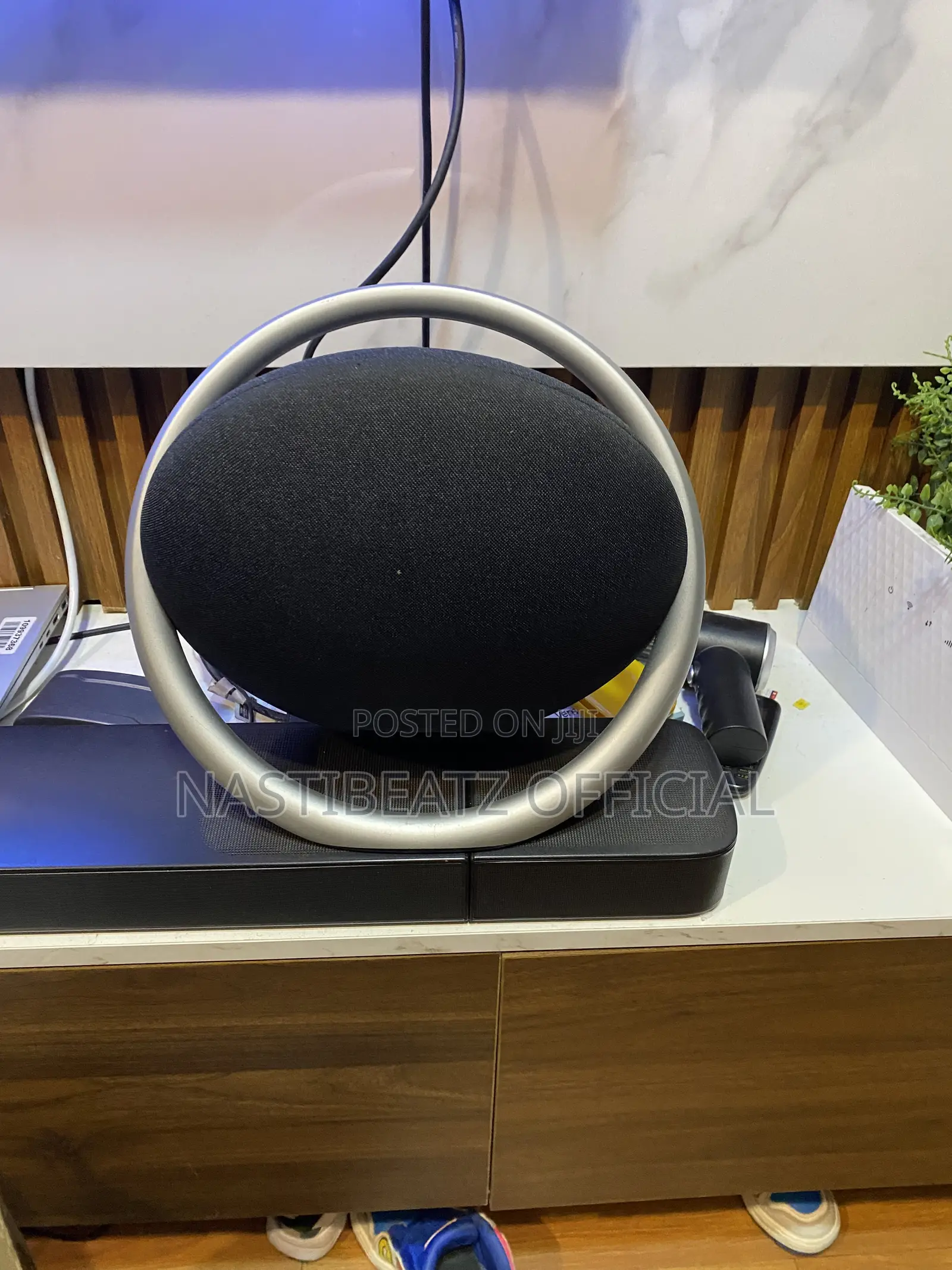 Onyx Studio 8