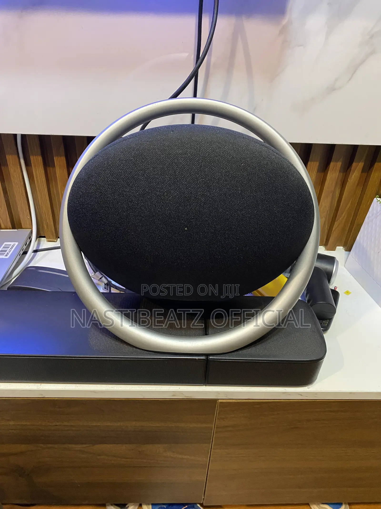 Onyx Studio 8