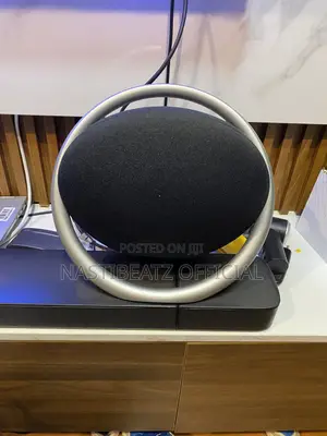 Onyx Studio 8