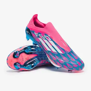 Soccer Boots