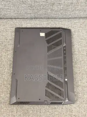 Laptop Dell G15 5510 16GB Intel Core i5 SSD 512GB