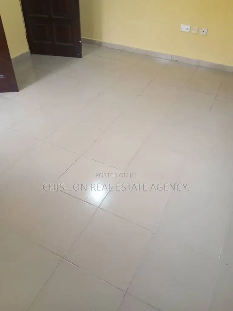 2bdrm House in Kasoa Millenium City for rent