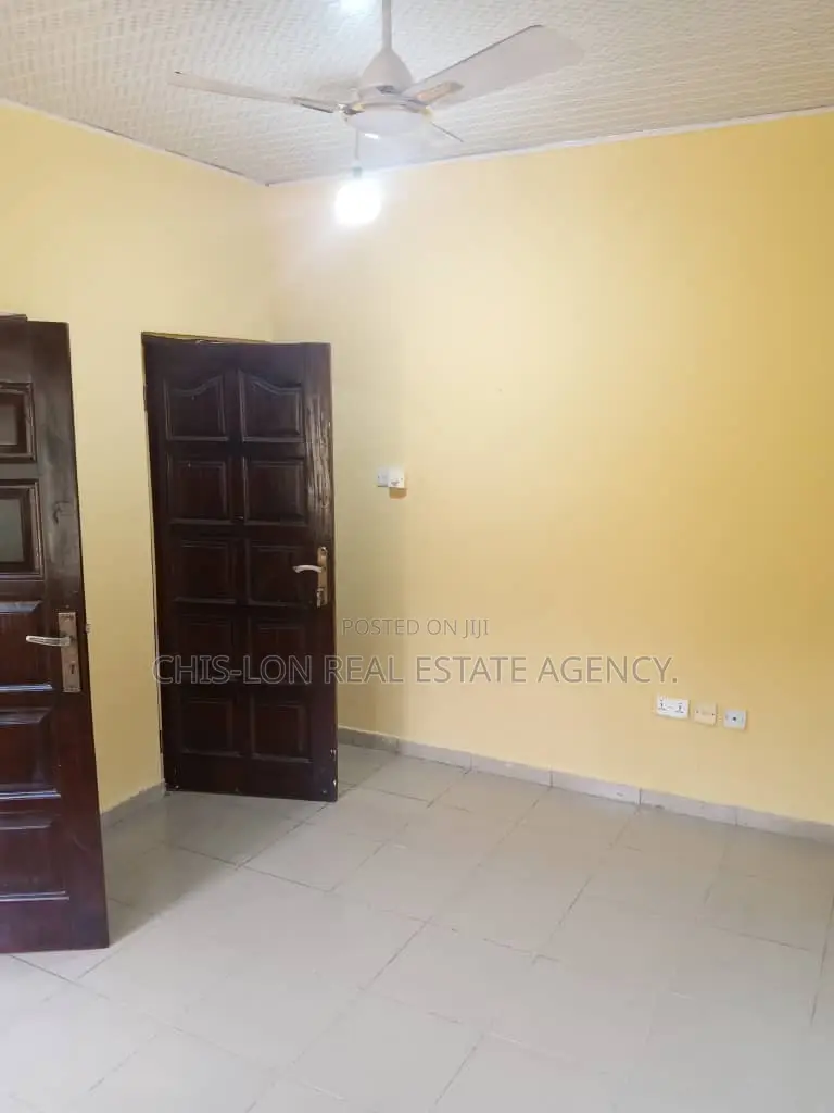 2bdrm House in Kasoa Millenium City for rent