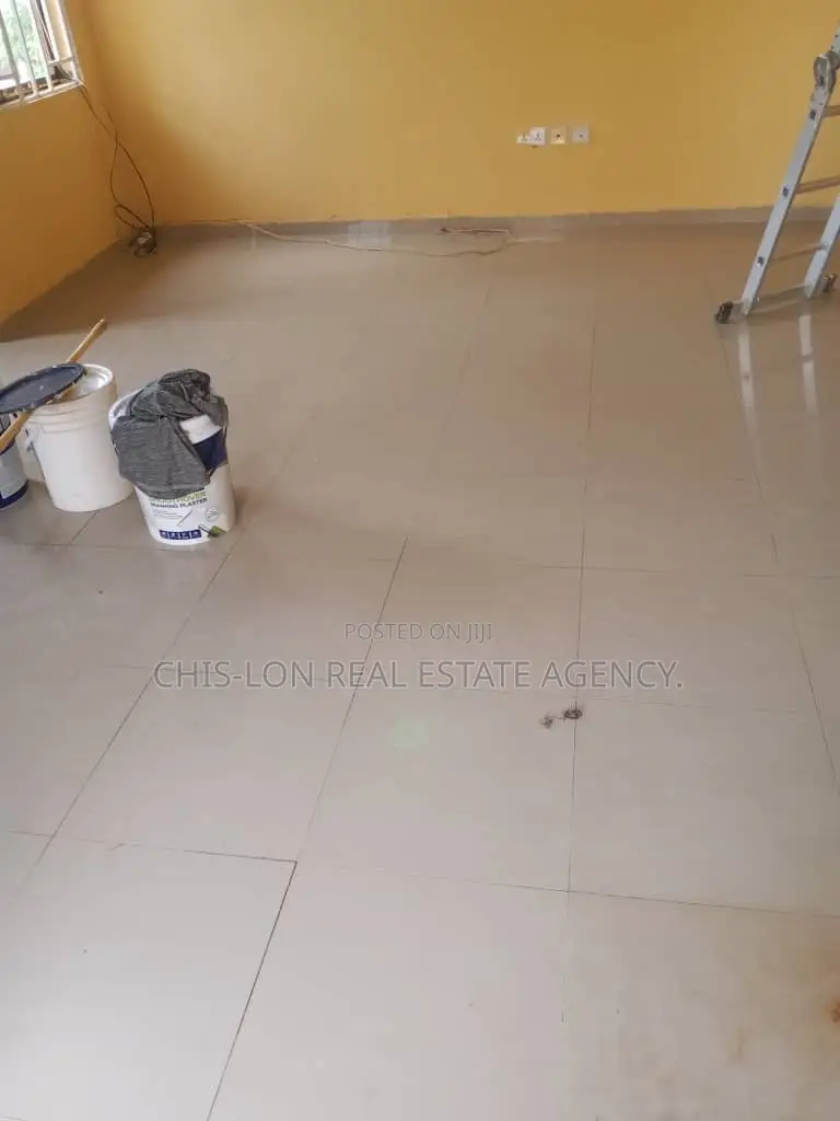 2bdrm House in Kasoa Millenium City for rent