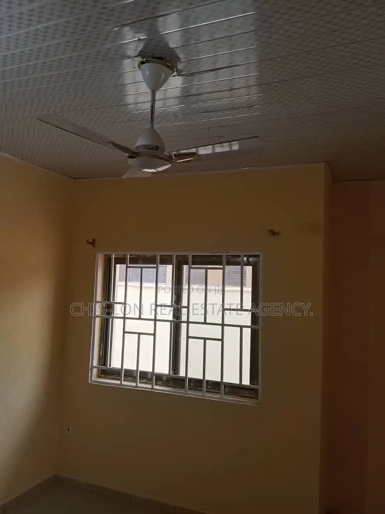 2bdrm House in Kasoa Millenium City for rent