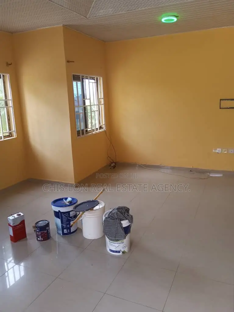 2bdrm House in Kasoa Millenium City for rent
