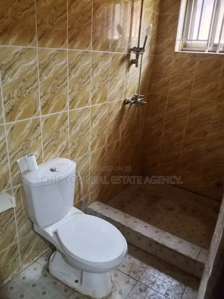 2bdrm House in Kasoa Millenium City for rent