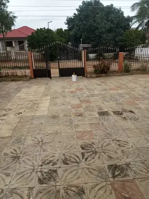 2bdrm House in Kasoa Millenium City for rent