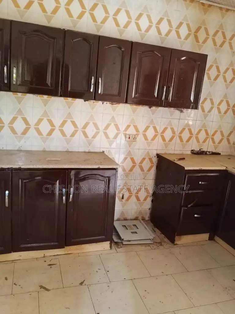 2bdrm House in Kasoa Millenium City for rent