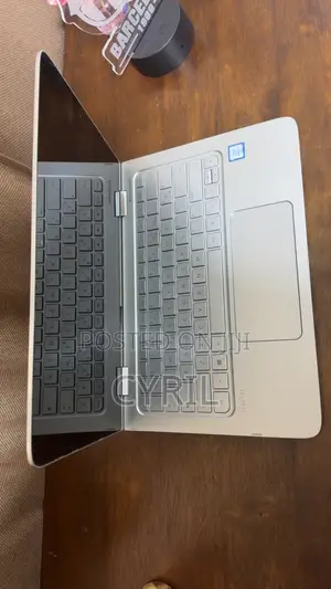 Laptop 16GB Intel Core i5 HDD 256GB
