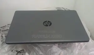 Laptop HP 250 G8 8GB Intel HDD 500GB