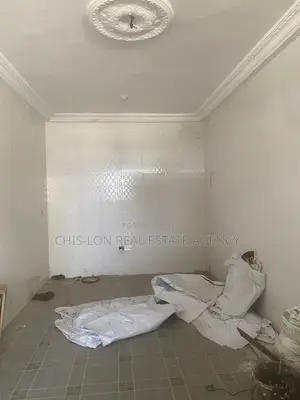 Shop for Rent
