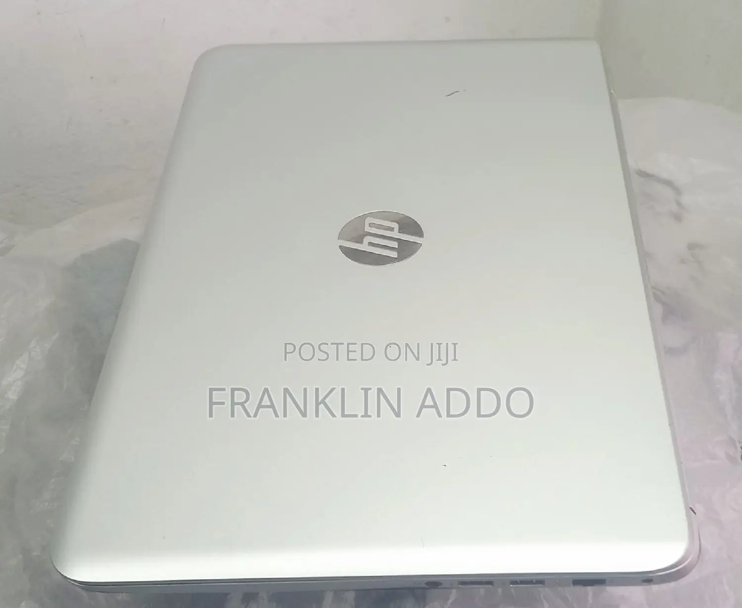 Laptop HP Envy 15 8GB AMD A10 HDD 500GB