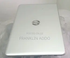 Laptop HP Envy 15 8GB AMD A10 HDD 500GB