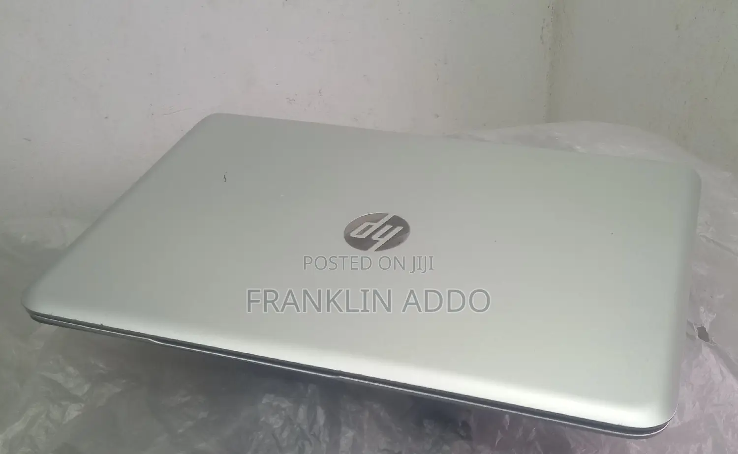 Laptop HP Envy 15 8GB AMD A10 HDD 500GB
