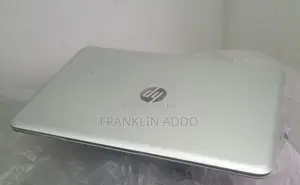 Laptop HP Envy 15 8GB AMD A10 HDD 500GB