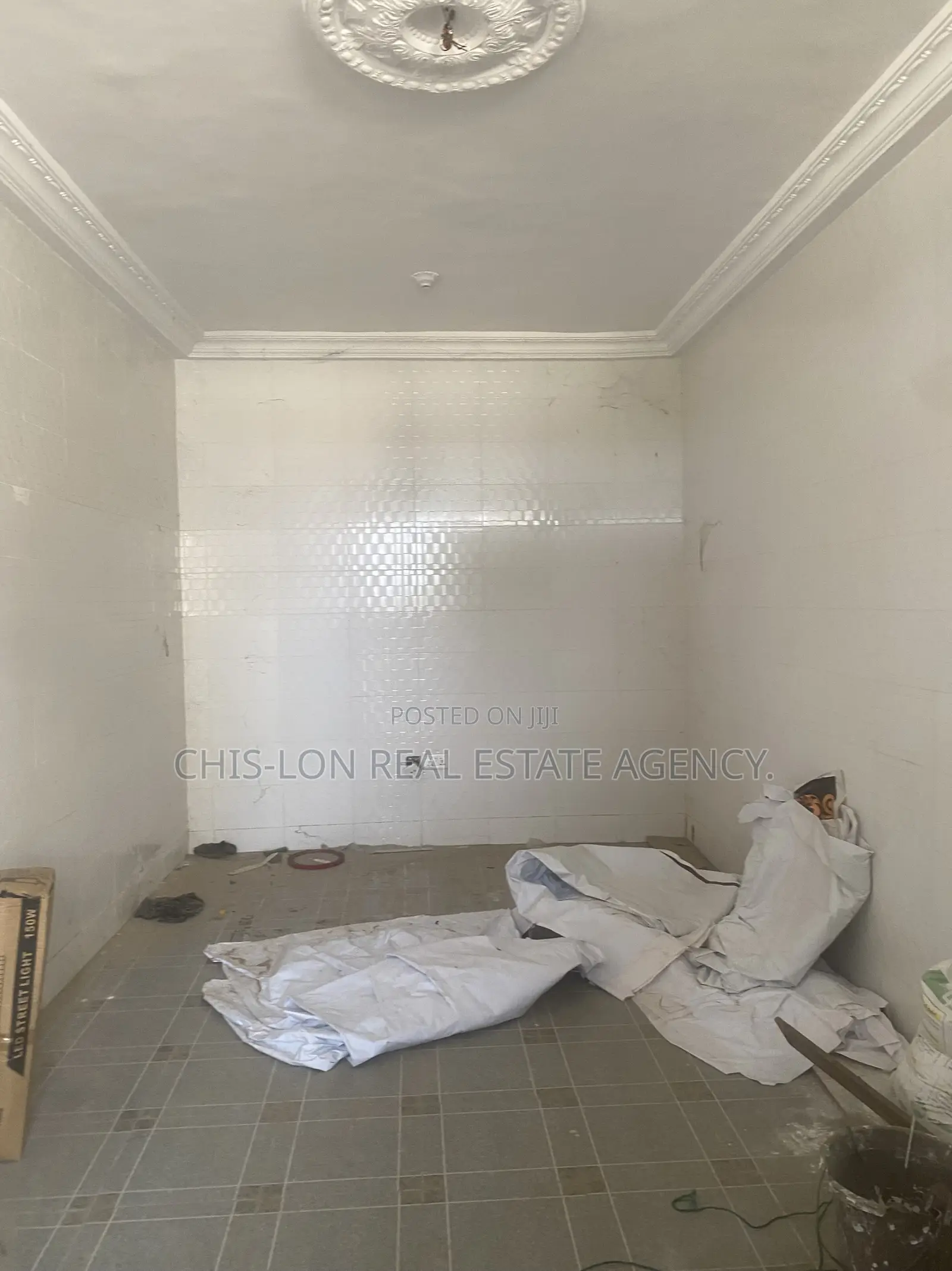 Shop for Rent