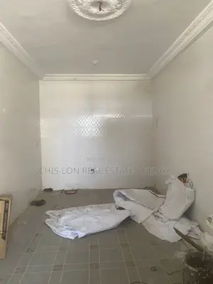 Shop for Rent