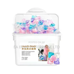 Laundry Beads/ Pods Long Lasting Scent Booster, 30pieces