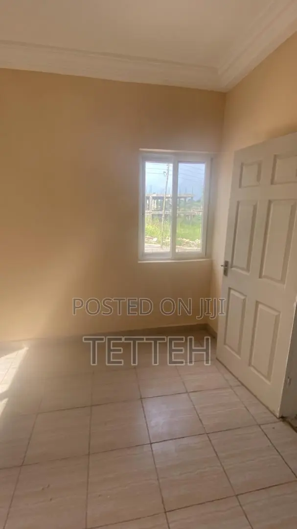 2bdrm Apartment in Rehoboth Estates, Accra Metropolitan for sale