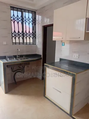 3bdrm House in Ishmit Housing Hub, New Town for rent