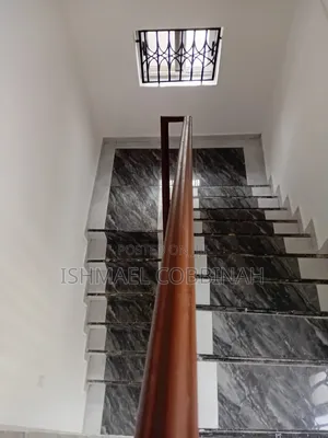 3bdrm House in Ishmit Housing Hub, New Town for rent