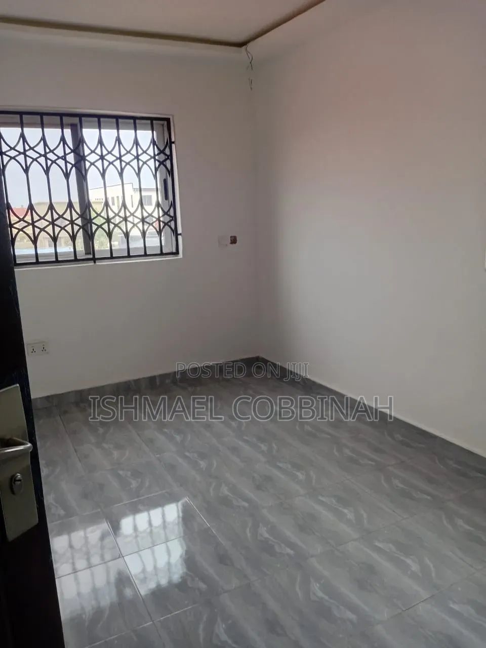3bdrm House in Ishmit Housing Hub, New Town for rent