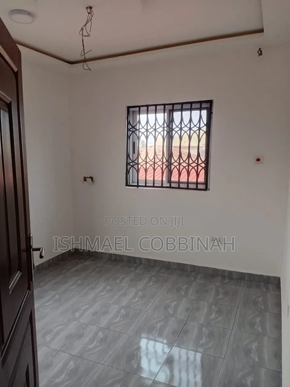 3bdrm House in Ishmit Housing Hub, New Town for rent