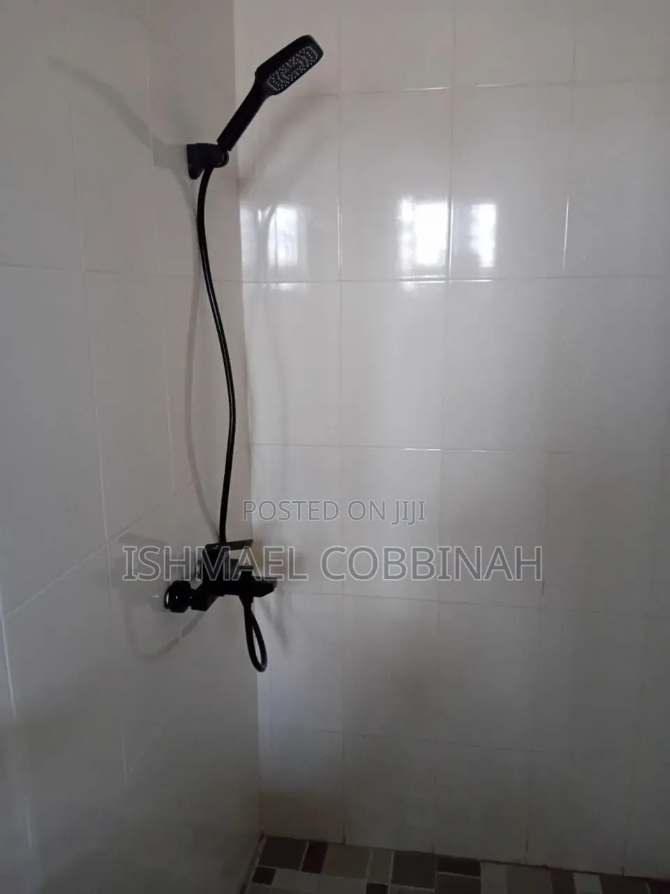 3bdrm House in Ishmit Housing Hub, New Town for rent