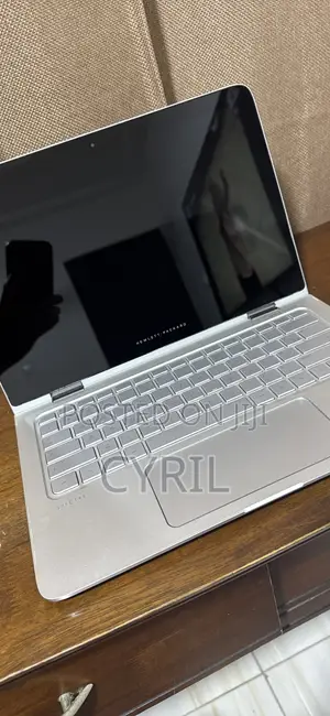 Laptop 16GB Intel Core i5 HDD 256GB
