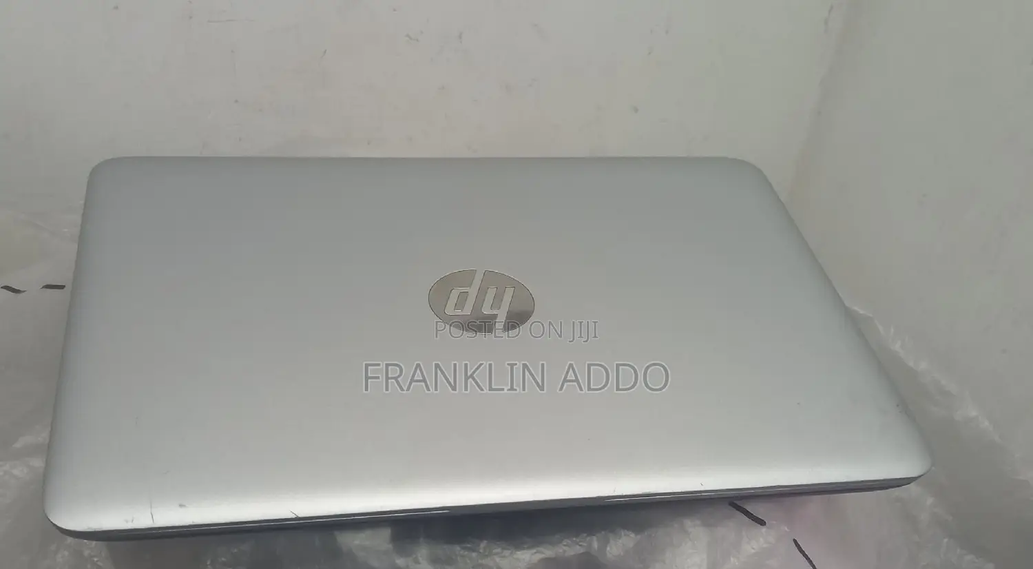 Laptop HP EliteBook 840 G3 8GB Intel Core i5 SSD 256GB