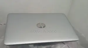 Laptop HP EliteBook 840 G3 8GB Intel Core i5 SSD 256GB