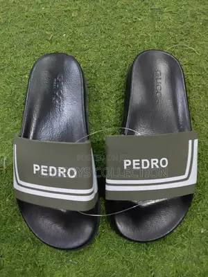 Men Sandals