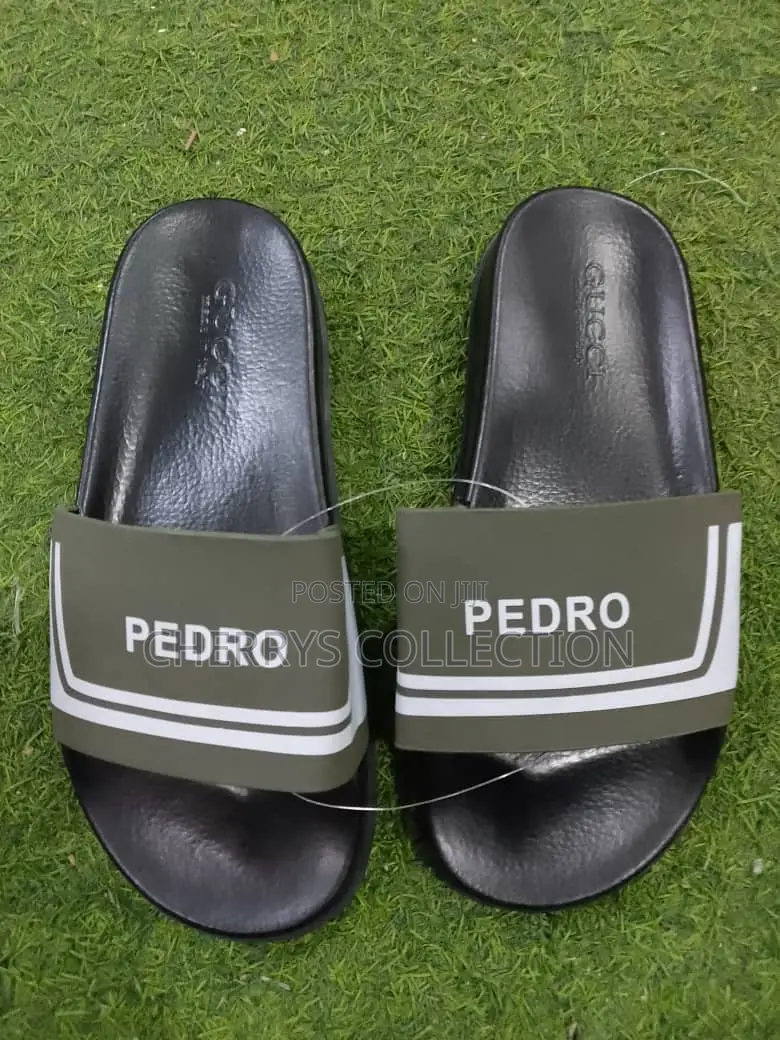 Men Sandals