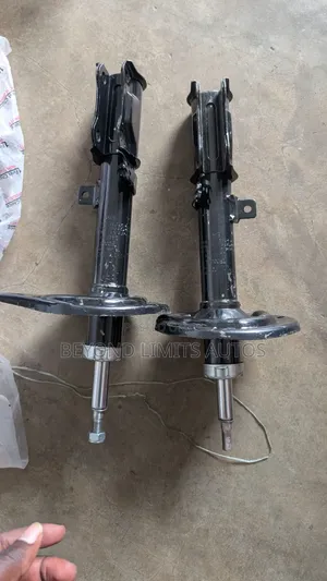 Toyota Camry 2007,2008,2009,2010,2011 Shock Absorber