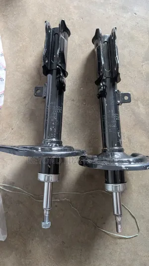 Toyota Camry 2007,2008,2009,2010,2011 Shock Absorber