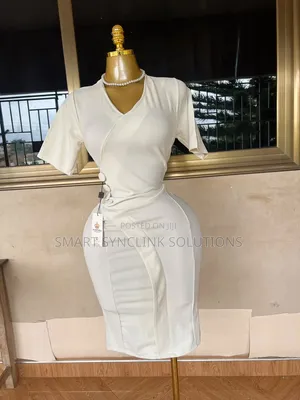 Office Wears Available in All Sizes and Styles