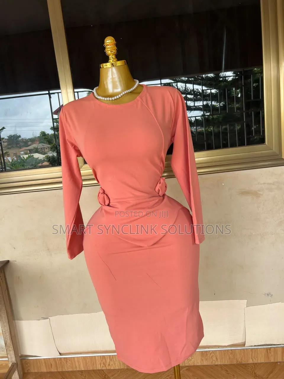 Office Wears Available in All Sizes and Styles