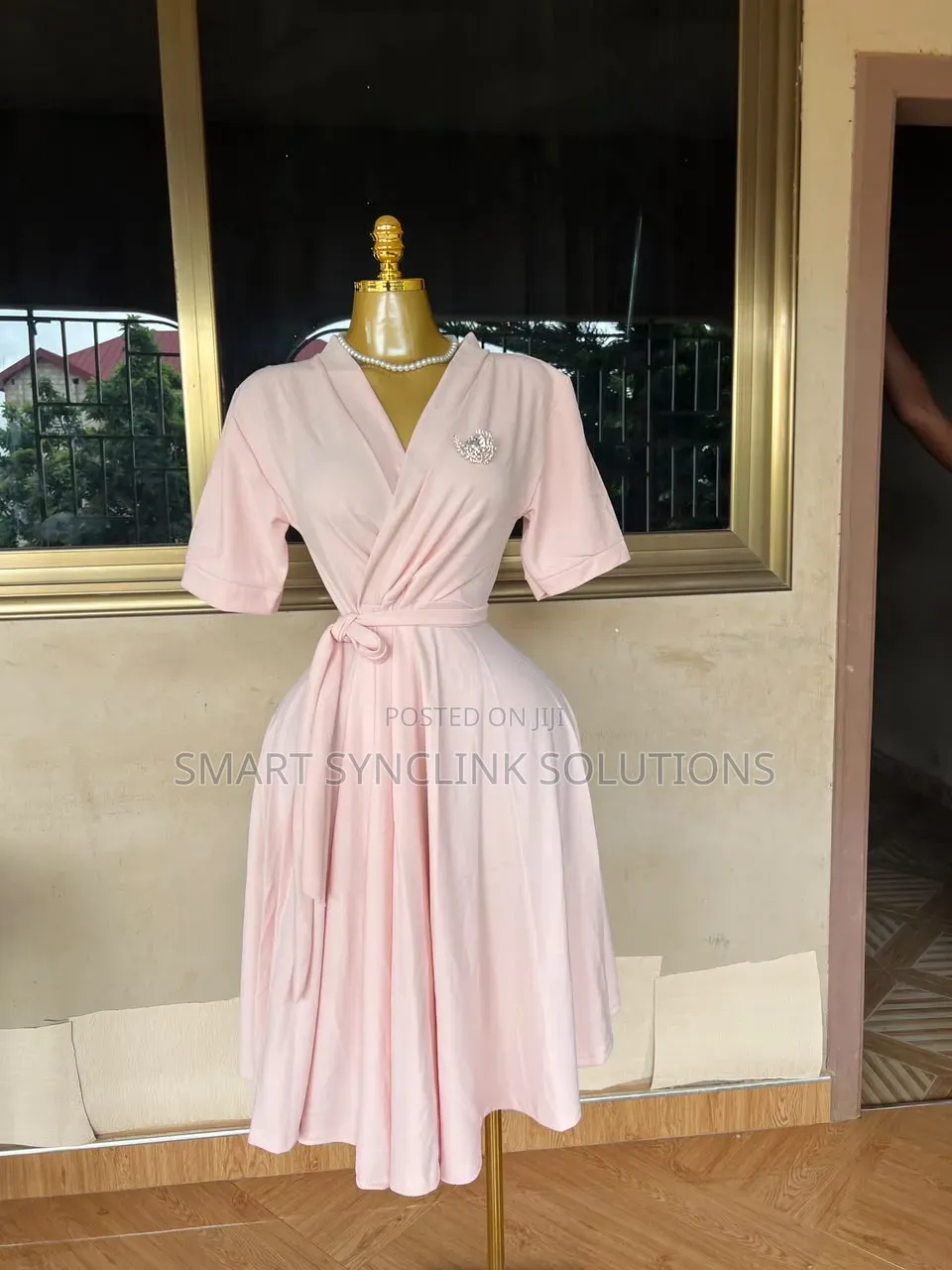 Office Wears Available in All Sizes and Styles