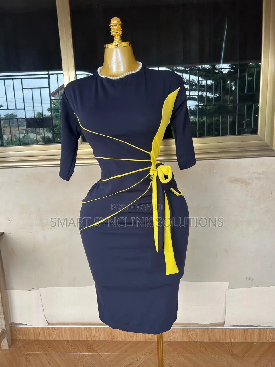 Office Wears Available in All Sizes and Styles
