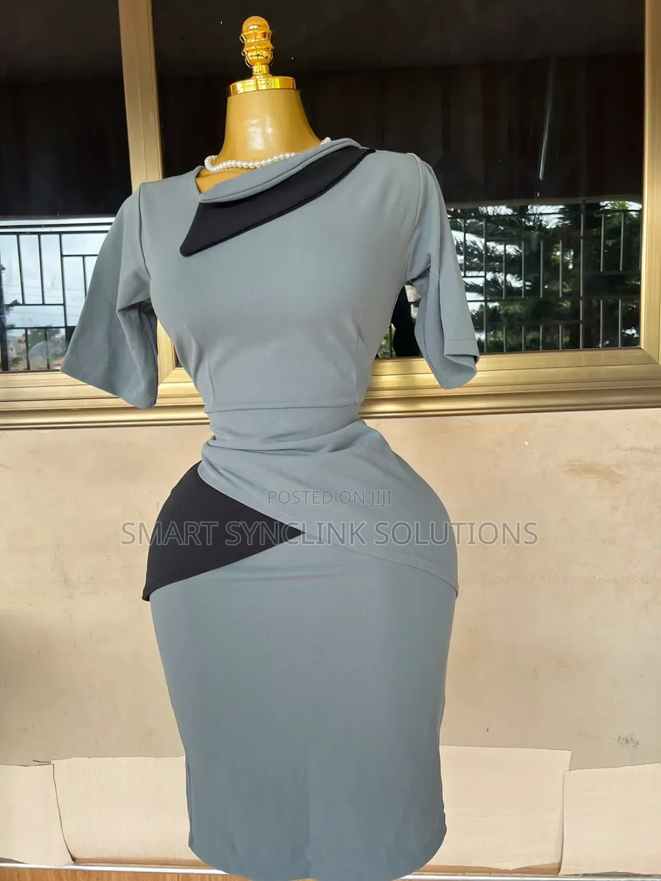 Office Wears Available in All Sizes and Styles