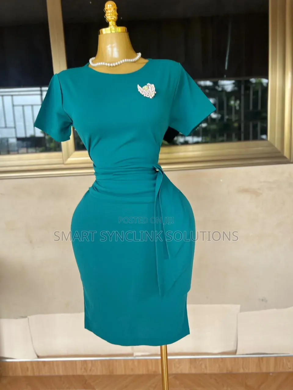 Office Wears Available in All Sizes and Styles
