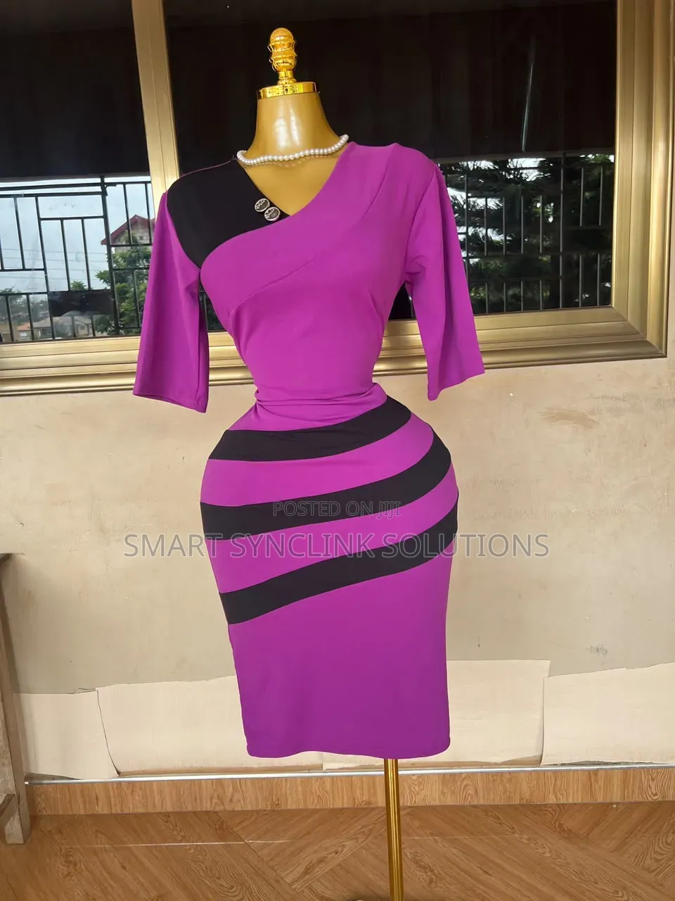 Office Wears Available in All Sizes and Styles