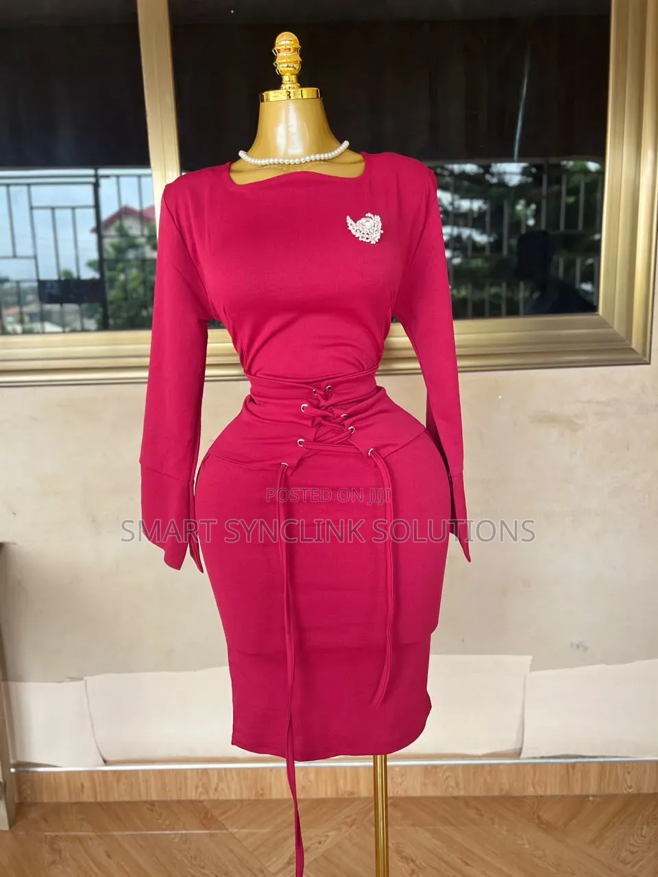 Office Wears Available in All Sizes and Styles