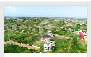 4 Plots Land for Sale