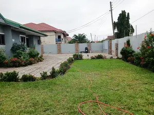 4bdrm Bungalow in Pure Water for rent