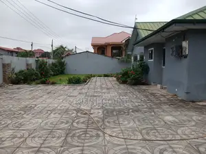 4bdrm Bungalow in Pure Water for rent