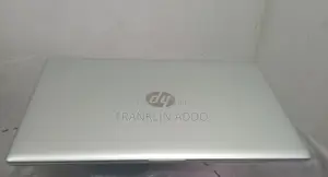 Laptop HP EliteBook 820 G3 8GB Intel Core i5 HDD 500GB